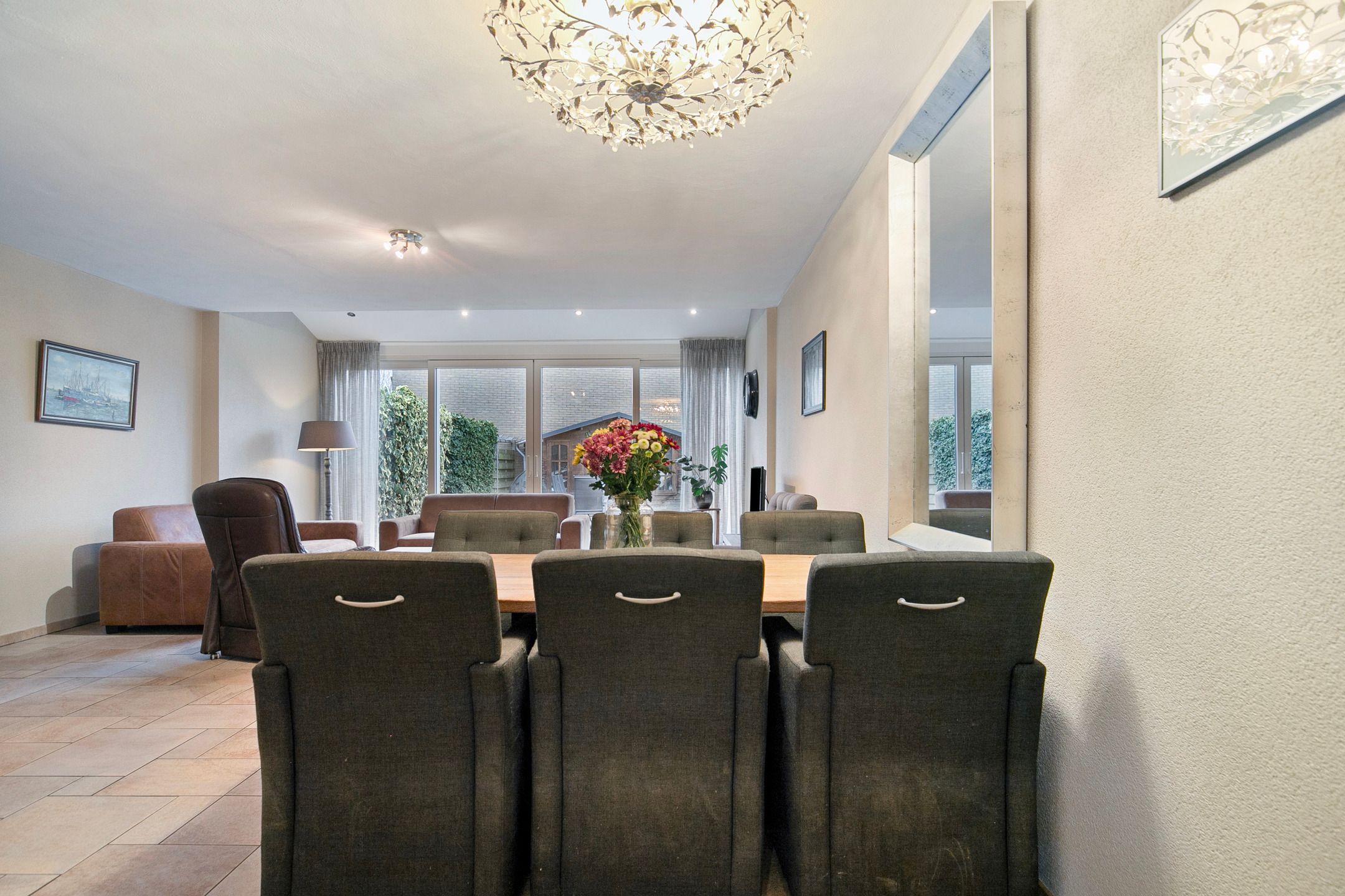 Foto 6 van Mozartstraat 64