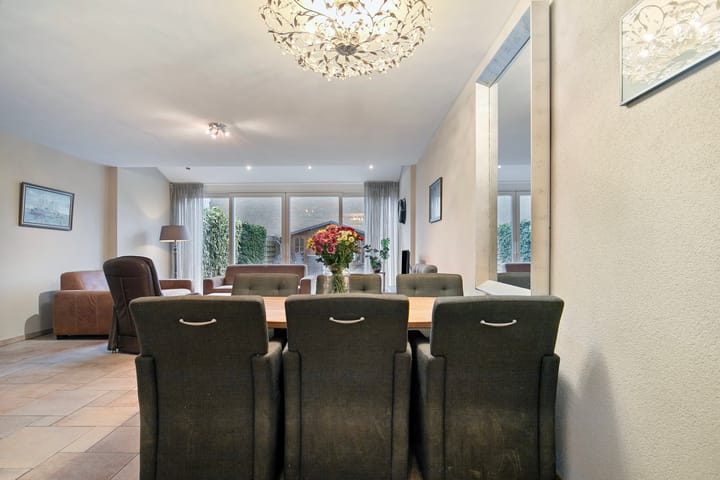 Foto 6 van Mozartstraat 64