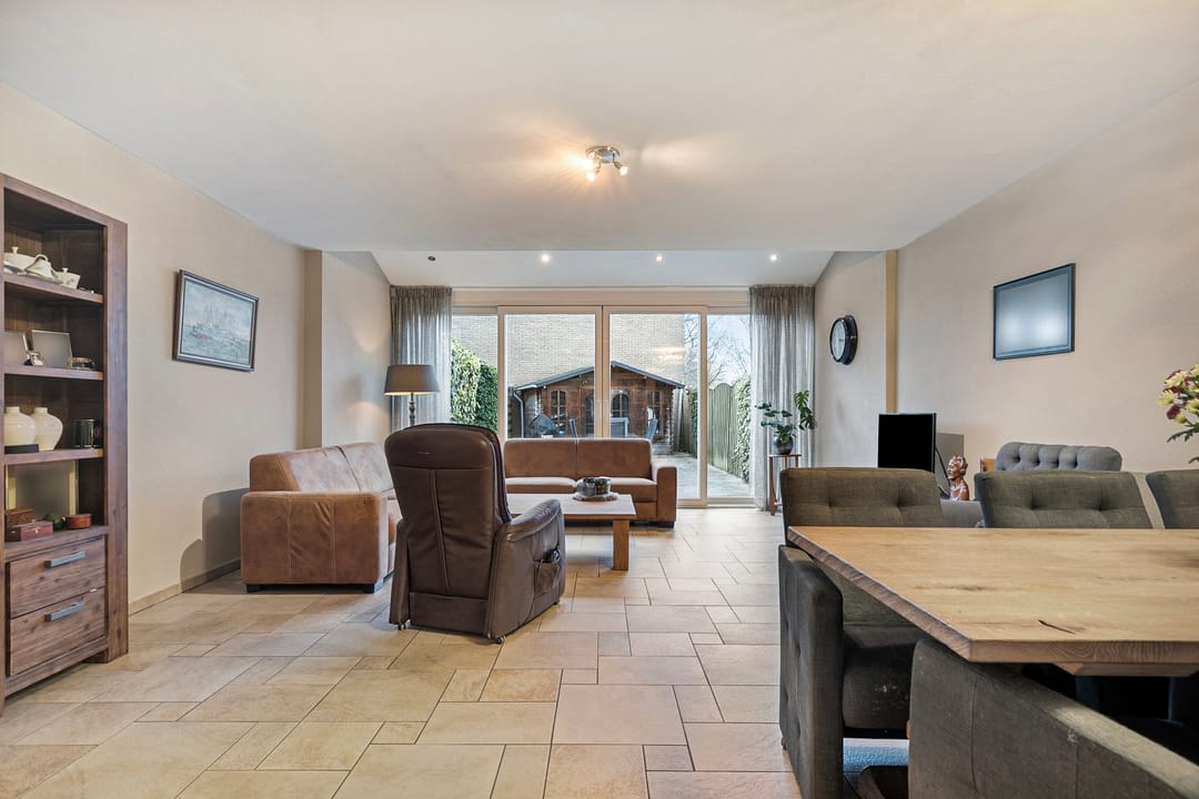 Foto 7 van Mozartstraat 64