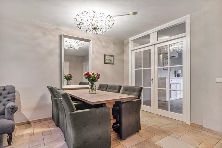 Foto 8 van Mozartstraat 64