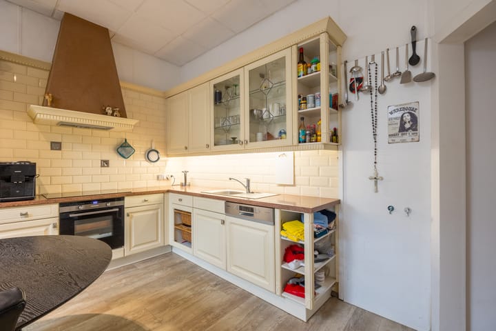 Foto 15 van Processieweg 1