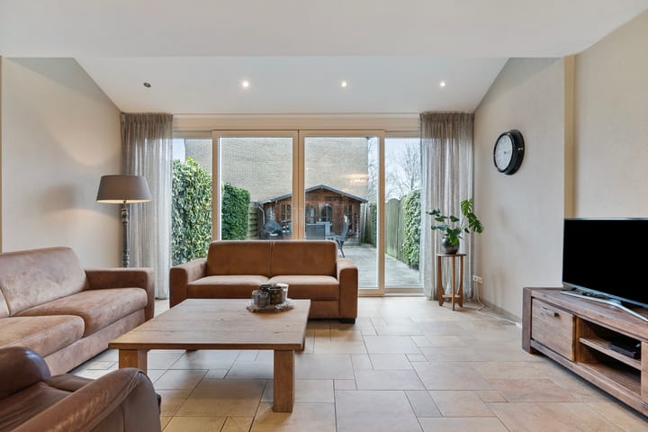 Foto 9 van Mozartstraat 64