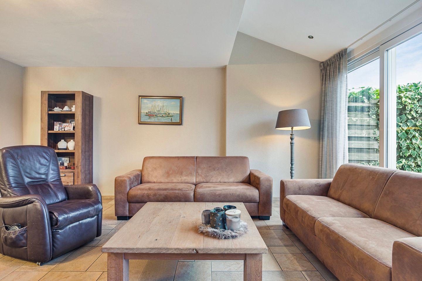 Foto 10 van Mozartstraat 64