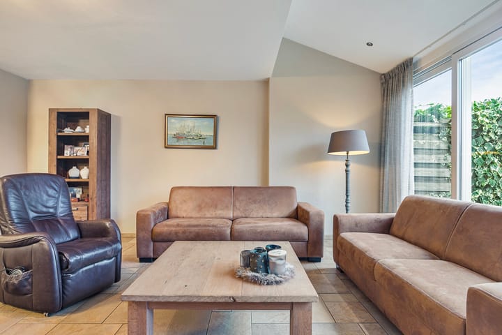 Foto 10 van Mozartstraat 64