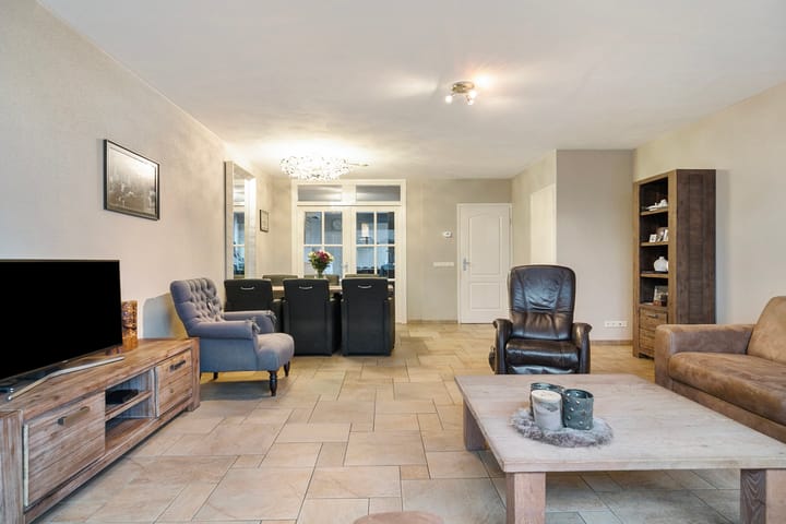 Foto 11 van Mozartstraat 64