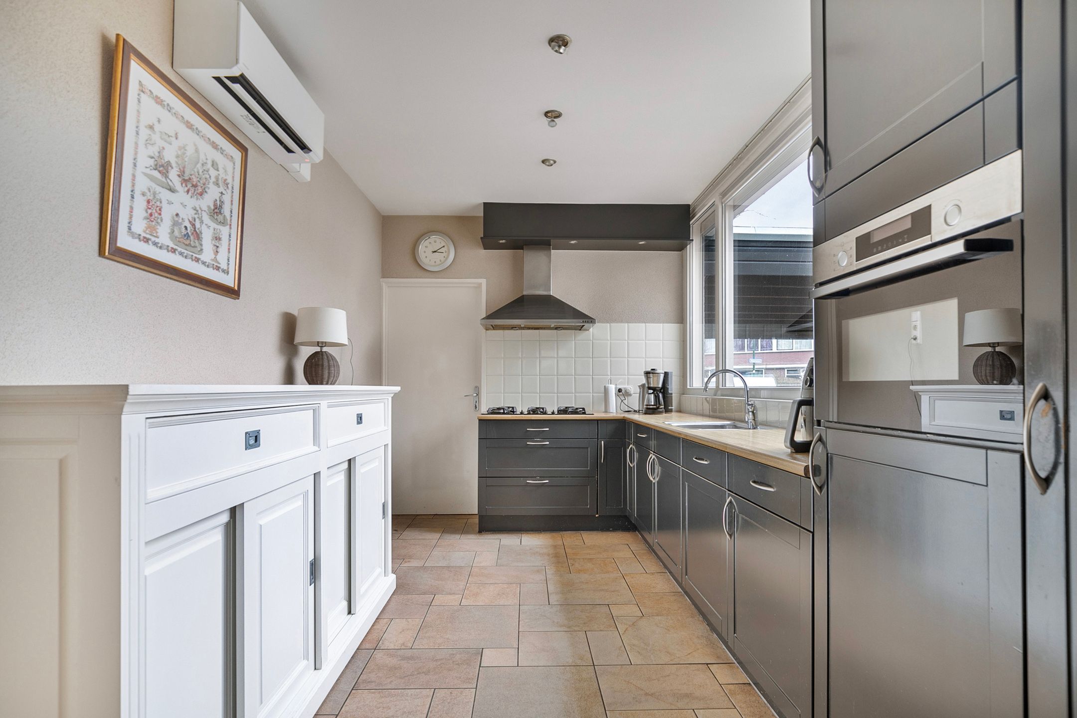 Foto 12 van Mozartstraat 64