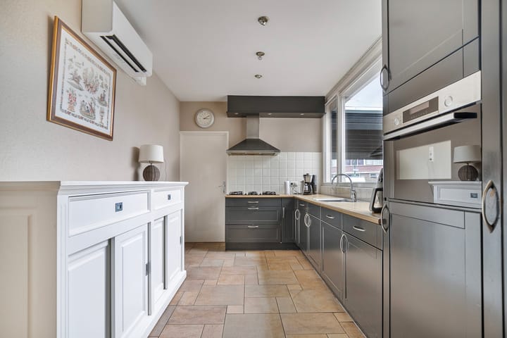 Foto 12 van Mozartstraat 64