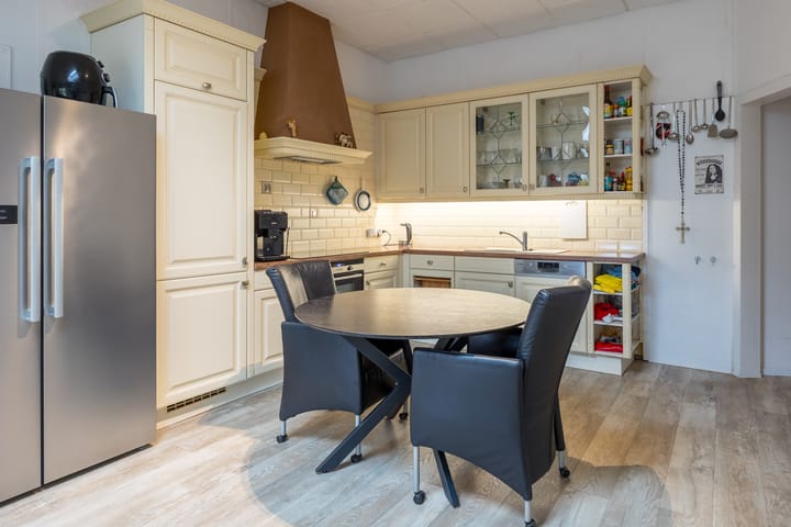 Foto 18 van Processieweg 1