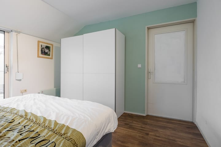 Foto 20 van Processieweg 1