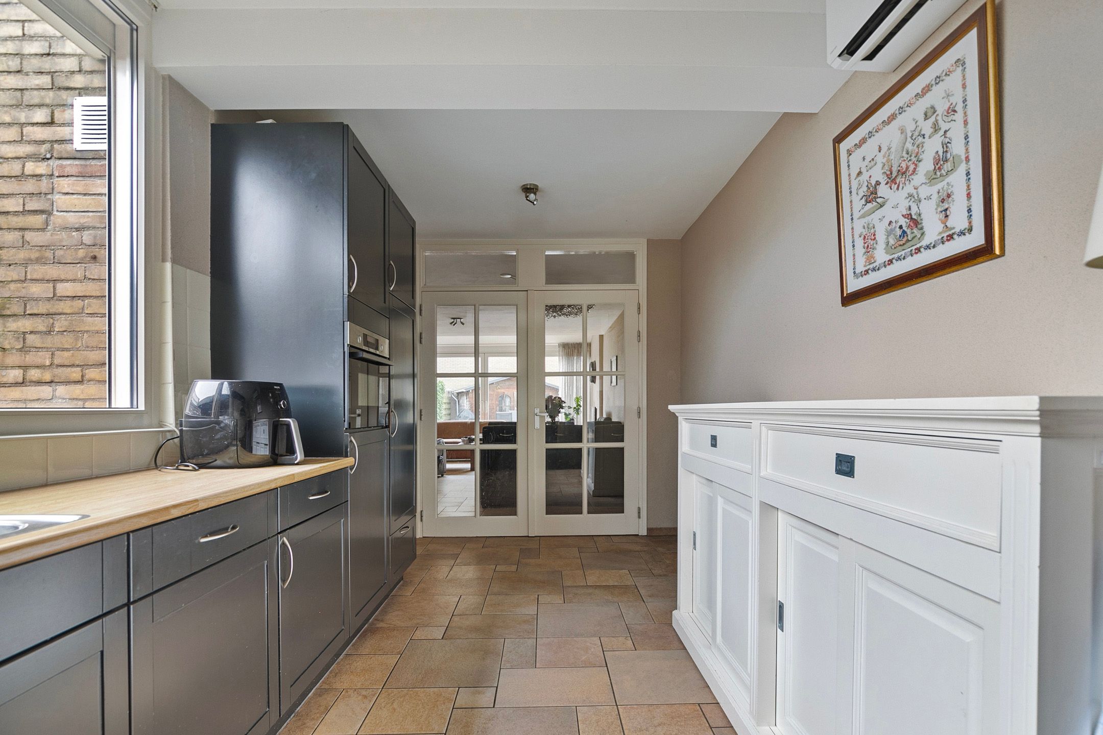 Foto 15 van Mozartstraat 64