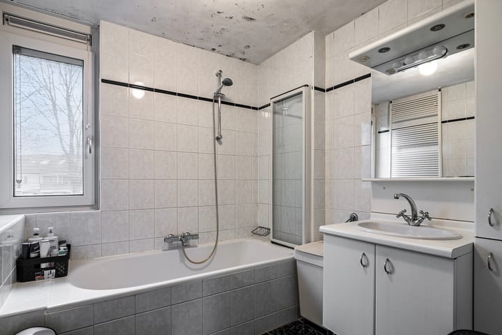 Foto 16 van Mozartstraat 64