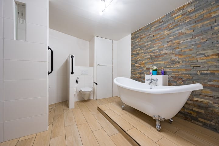 Foto 22 van Processieweg 1