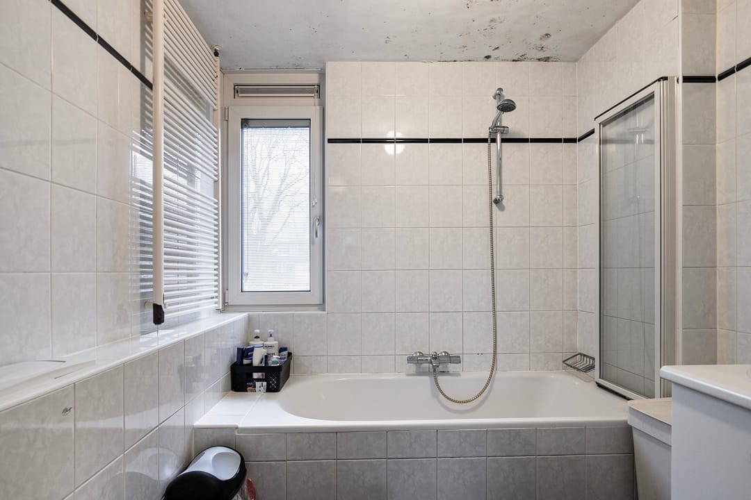 Foto 17 van Mozartstraat 64