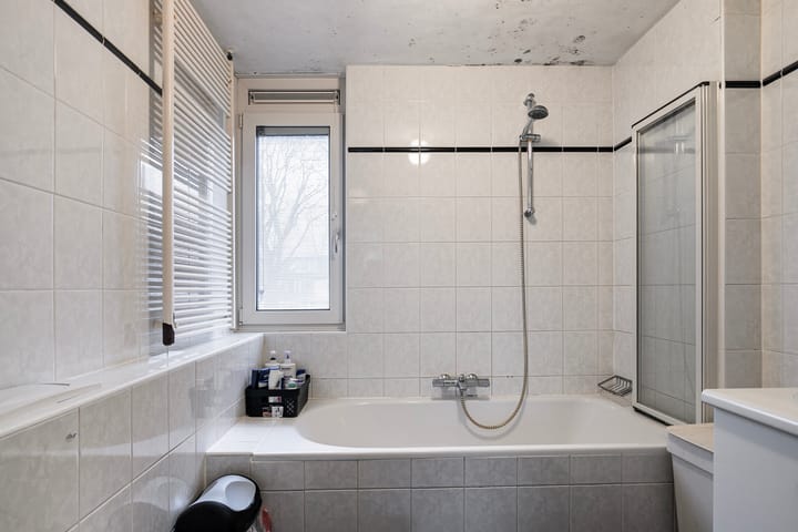 Foto 17 van Mozartstraat 64