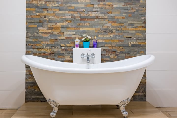 Foto 23 van Processieweg 1