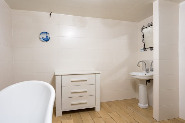 Foto 24 van Processieweg 1