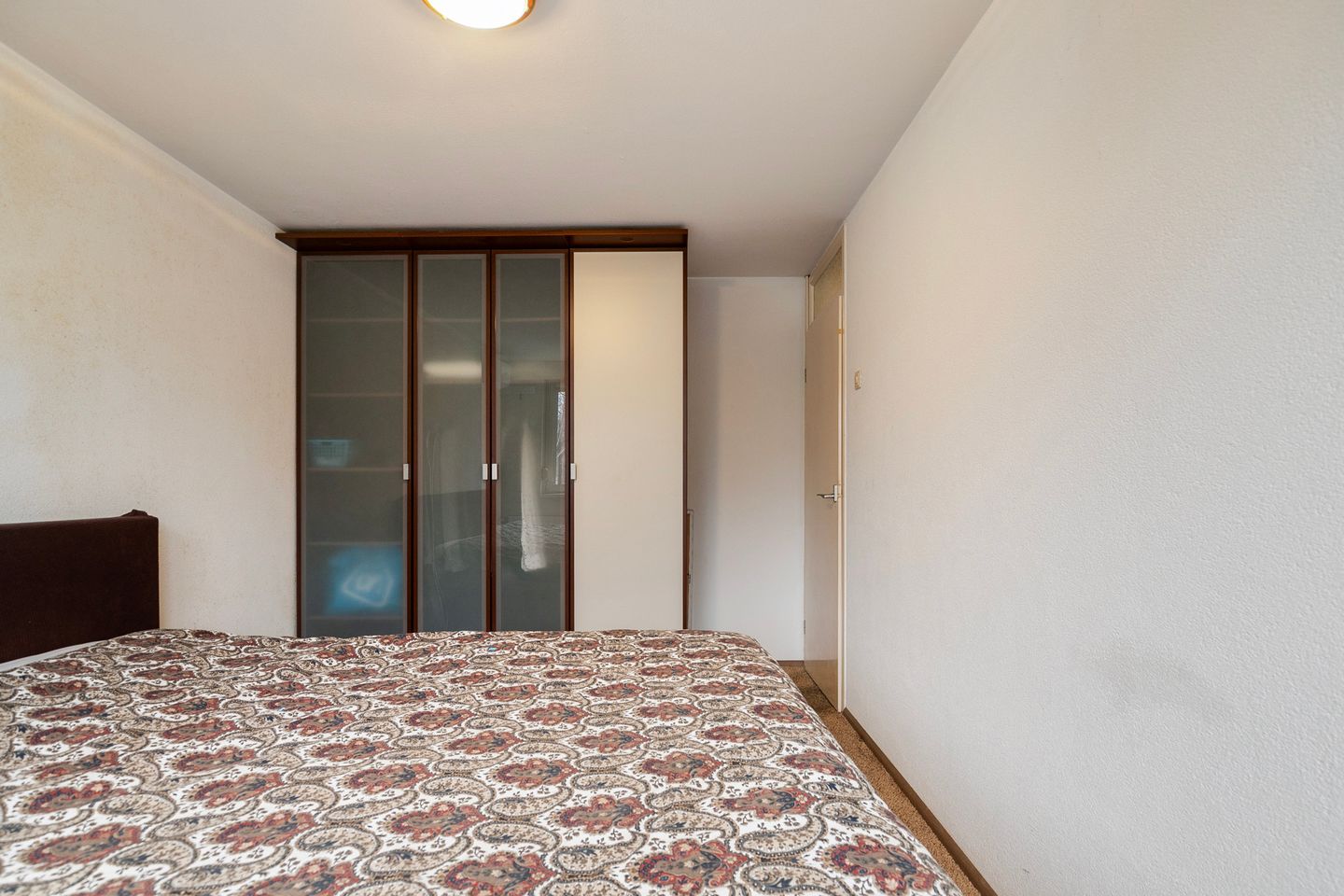 Foto 20 van Mozartstraat 64