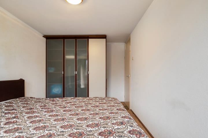 Foto 20 van Mozartstraat 64