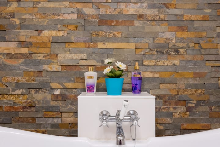 Foto 25 van Processieweg 1