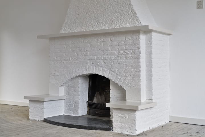 Photo 7 of De Keyserstraat 7