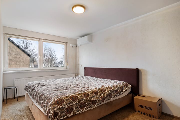 Foto 21 van Mozartstraat 64