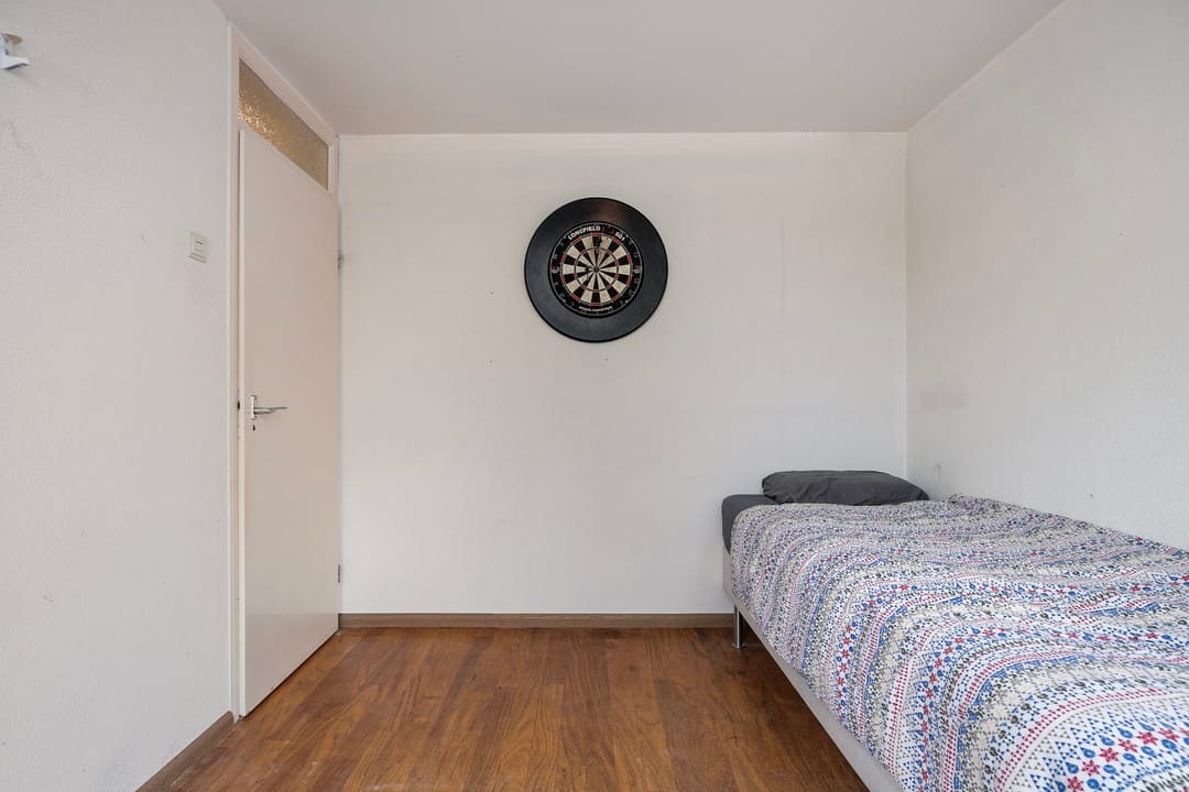 Foto 23 van Mozartstraat 64