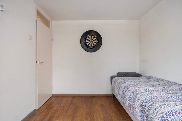 Foto 23 van Mozartstraat 64