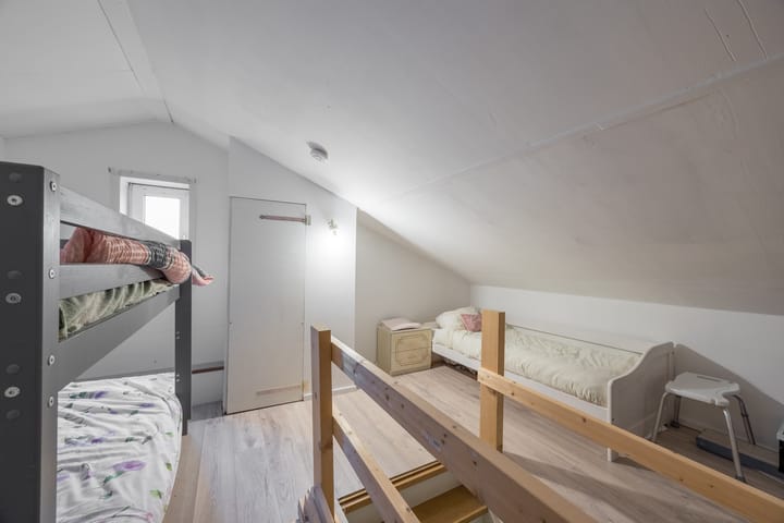 Foto 28 van Processieweg 1