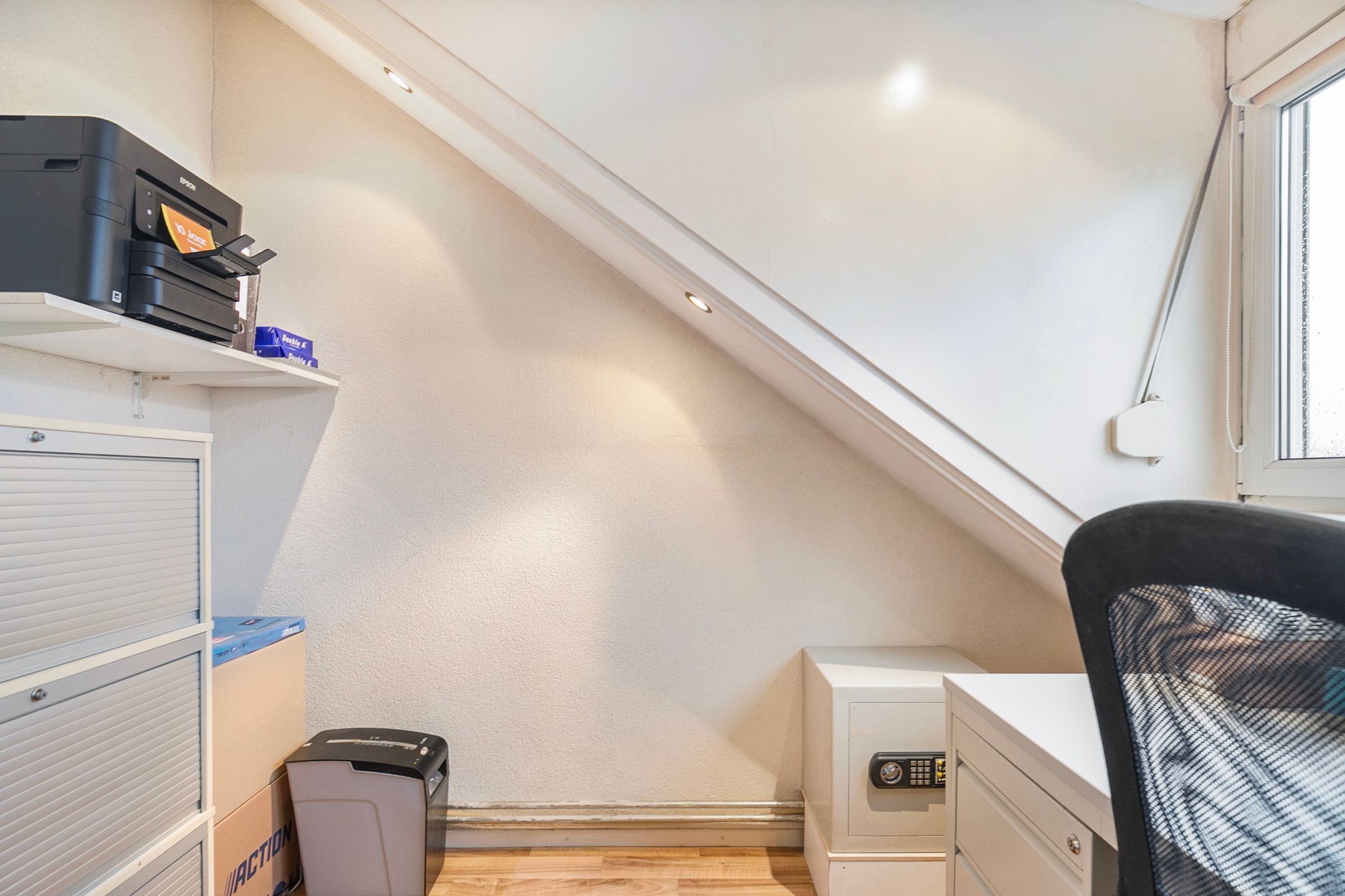 Foto 24 van Mozartstraat 64