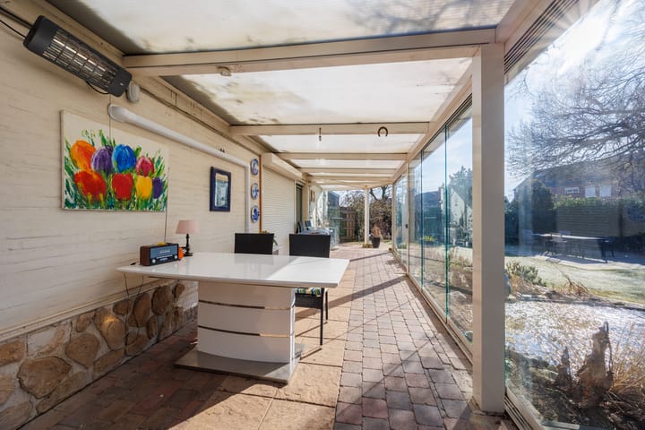 Foto 29 van Processieweg 1