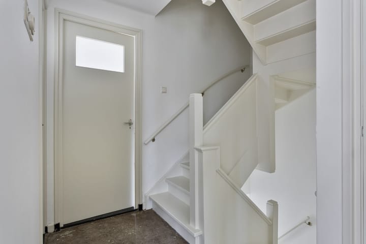 Photo 12 of De Keyserstraat 7