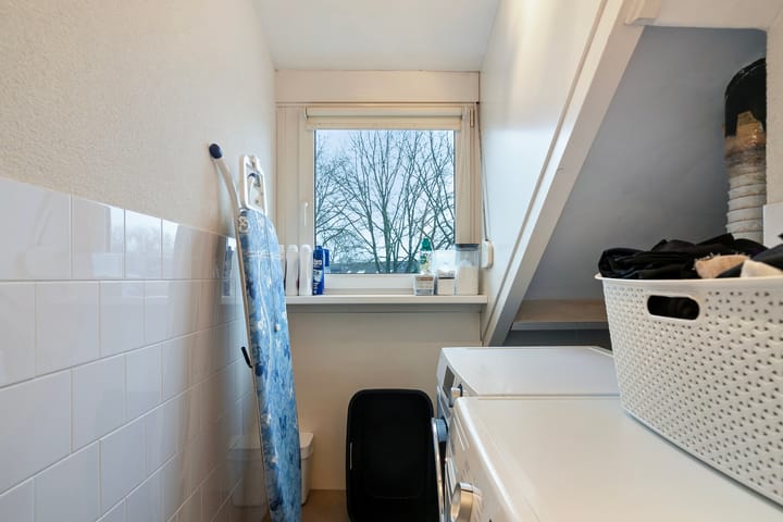 Foto 25 van Mozartstraat 64