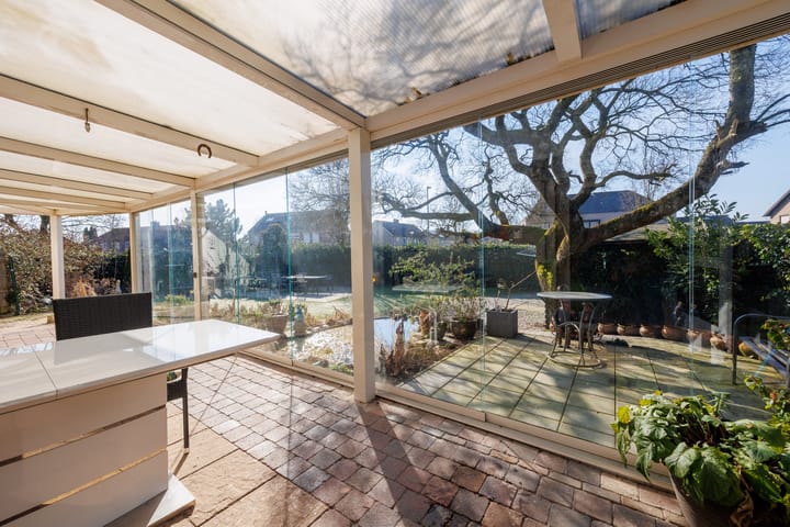 Foto 30 van Processieweg 1