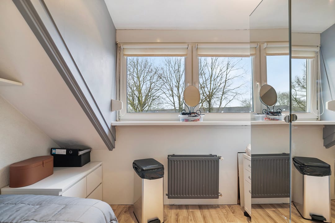 Foto 26 van Mozartstraat 64