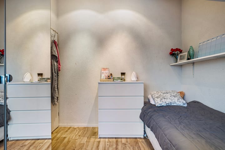 Foto 27 van Mozartstraat 64