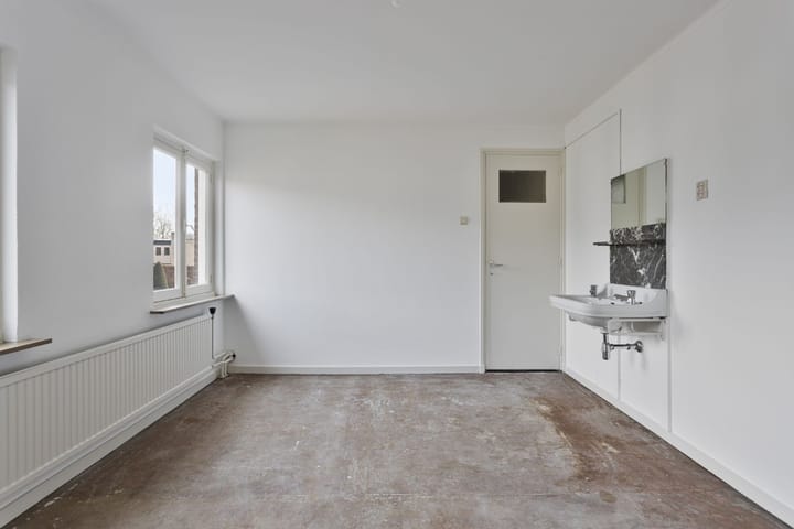 Photo 15 of De Keyserstraat 7