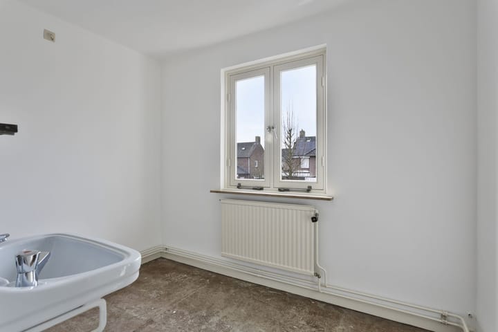 Photo 16 of De Keyserstraat 7