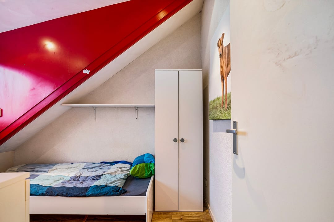 Foto 28 van Mozartstraat 64