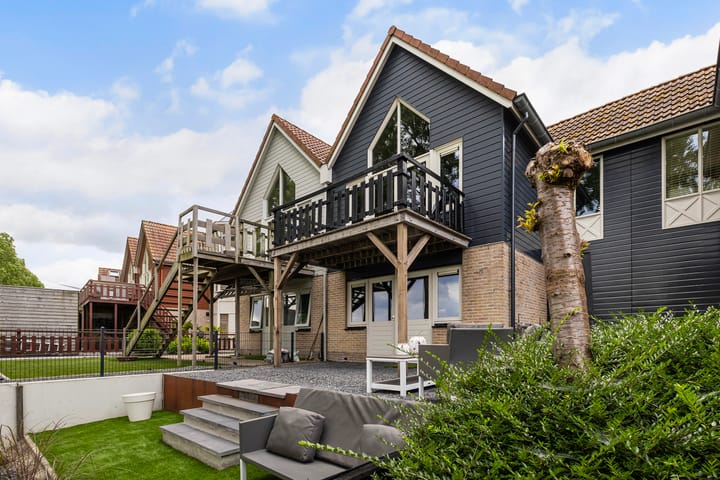 Foto 2 van Dieklaan 21