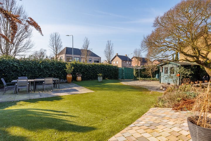 Foto 33 van Processieweg 1