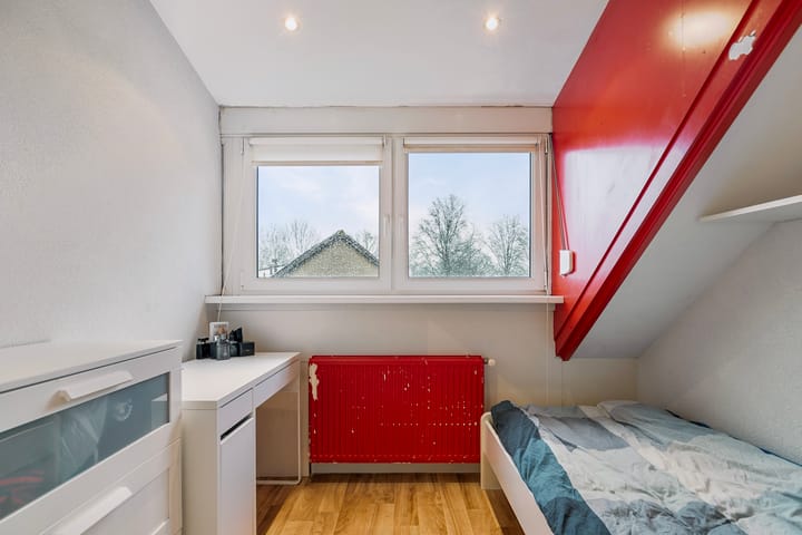 Foto 29 van Mozartstraat 64