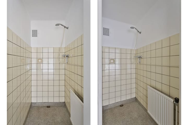 Photo 18 of De Keyserstraat 7