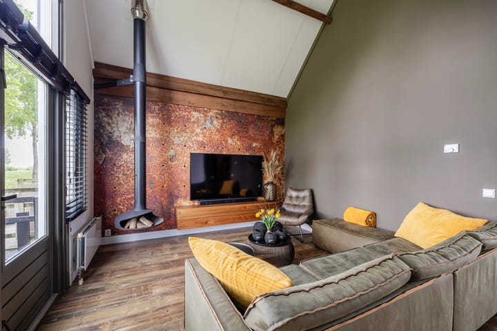 Foto 3 van Dieklaan 21