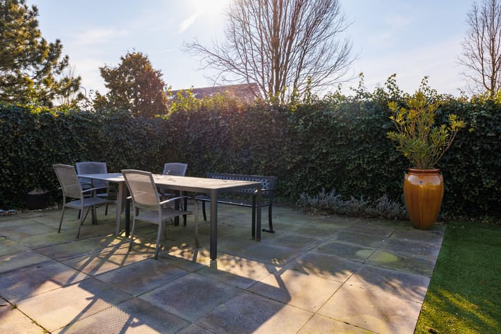 Foto 34 van Processieweg 1