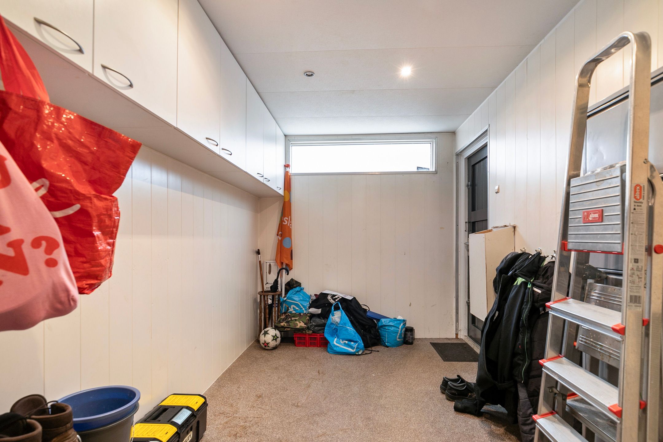 Foto 30 van Mozartstraat 64