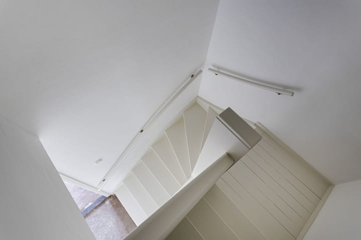 Photo 19 of De Keyserstraat 7