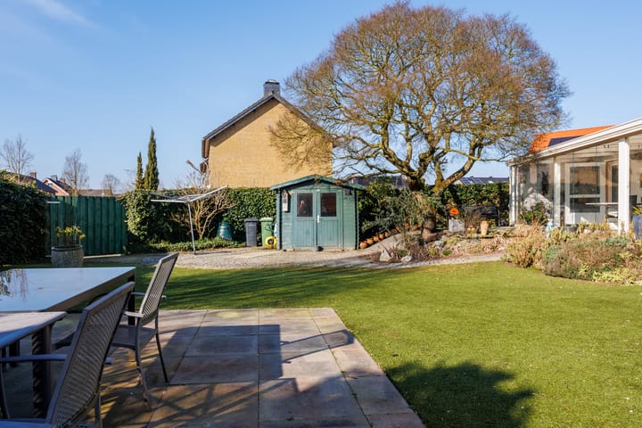 Foto 35 van Processieweg 1