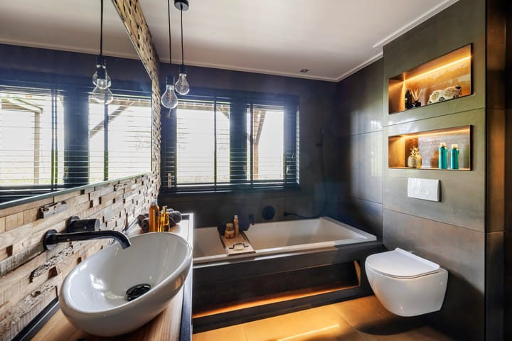 Foto 5 van Dieklaan 21