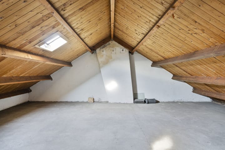 Photo 21 of De Keyserstraat 7