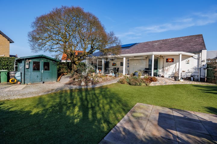 Foto 36 van Processieweg 1